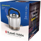 Russell Hobbs 26422-70