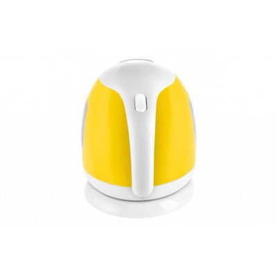 Sencor SWK 1016YL