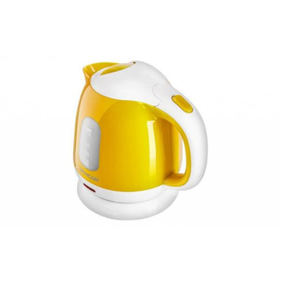 Sencor SWK 1016YL