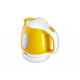 Sencor SWK 1016YL