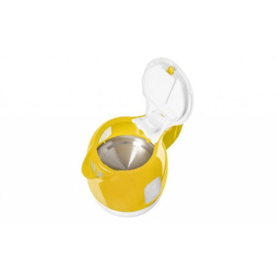 Sencor SWK 1016YL