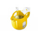 Sencor SWK 1016YL