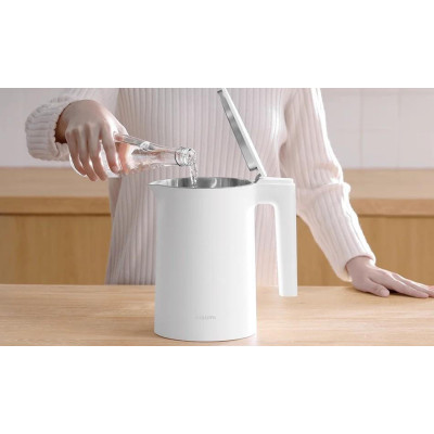 Xiaomi Smart Kettle 2 Pro