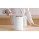 Xiaomi Smart Kettle 2 Pro