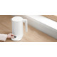 Xiaomi Smart Kettle 2 Pro