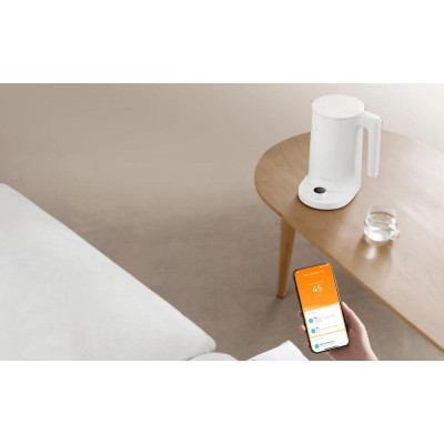 Xiaomi Smart Kettle 2 Pro