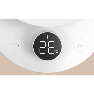 Xiaomi Smart Kettle 2 Pro