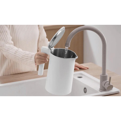 Xiaomi Smart Kettle 2 Pro