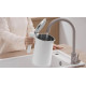 Xiaomi Smart Kettle 2 Pro