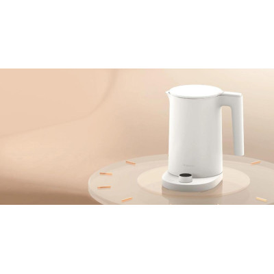 Xiaomi Smart Kettle 2 Pro