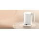 Xiaomi Smart Kettle 2 Pro