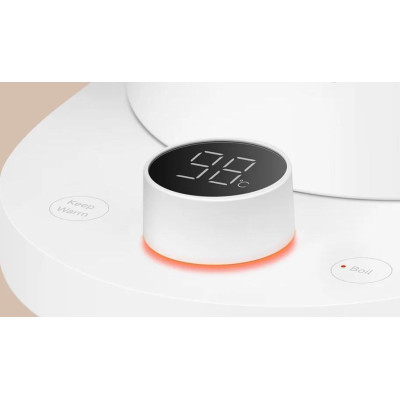 Xiaomi Smart Kettle 2 Pro
