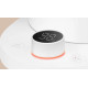Xiaomi Smart Kettle 2 Pro