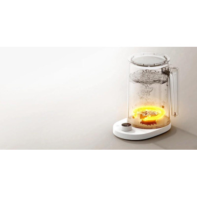 Xiaomi Smart Kettle 2 Pro