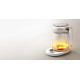 Xiaomi Smart Kettle 2 Pro
