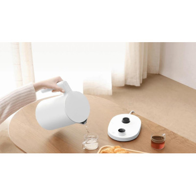 Xiaomi Smart Kettle 2 Pro