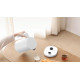 Xiaomi Smart Kettle 2 Pro
