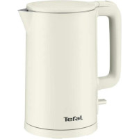Tefal KO140AE0