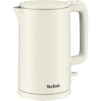 Tefal KO140AE0