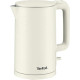 Tefal KO140AE0