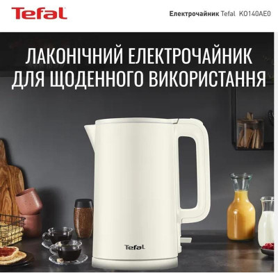 Tefal KO140AE0