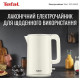 Tefal KO140AE0