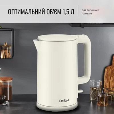 Tefal KO140AE0