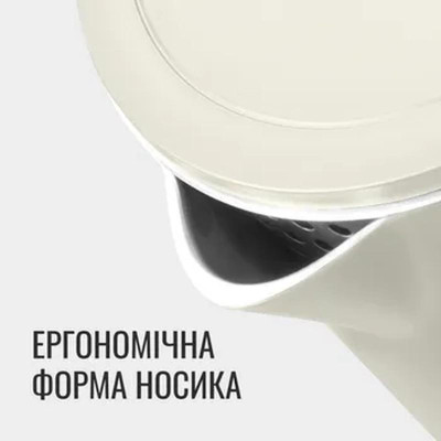 Tefal KO140AE0