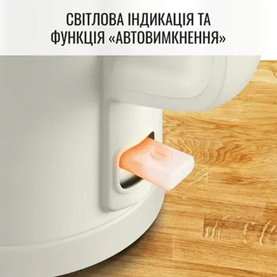 Tefal KO140AE0