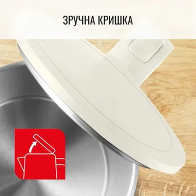 Tefal KO140AE0