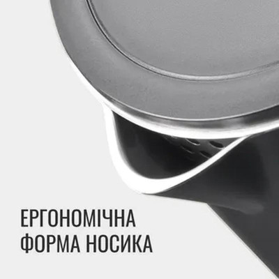 Tefal KO1408E0