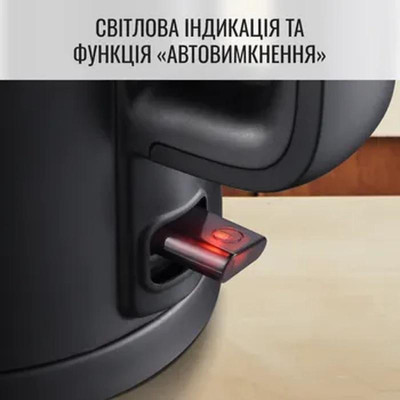 Tefal KO1408E0