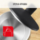 Tefal KO1408E0