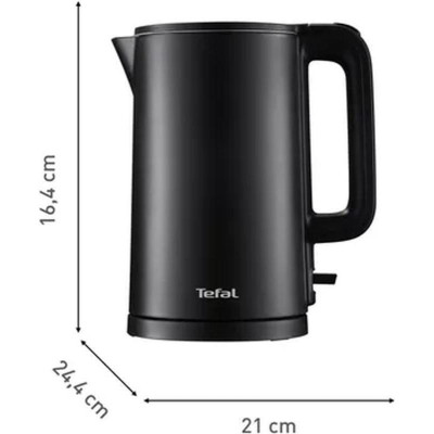 Tefal KO1408E0