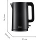 Tefal KO1408E0