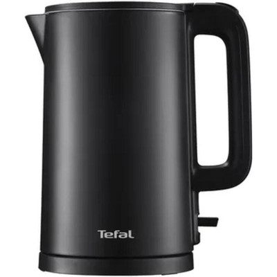 Tefal KO1408E0