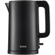 Tefal KO1408E0