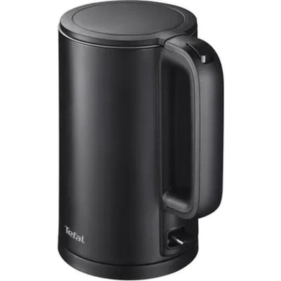 Tefal KO1408E0