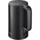 Tefal KO1408E0