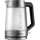 Gorenje K17GED