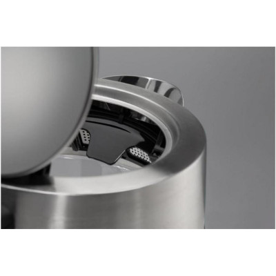 Gorenje K17GED