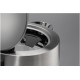 Gorenje K17GED