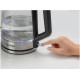 Gorenje K17GED