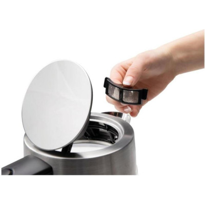Gorenje K17GED