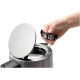 Gorenje K17GED