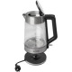 Gorenje K17GED