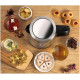 Gorenje K17GED
