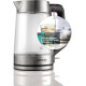 Gorenje K17GED