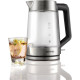 Gorenje K17GED