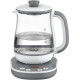 Tefal BJ551B10